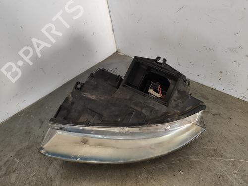 Right headlight AUDI A4 B7 (8EC) 2.5 TDI | BP36566805C29 - Image 2