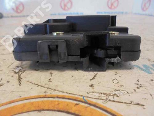 Tailgate lock BMW 3 Touring (E46) 318 i | BP4824893C101 