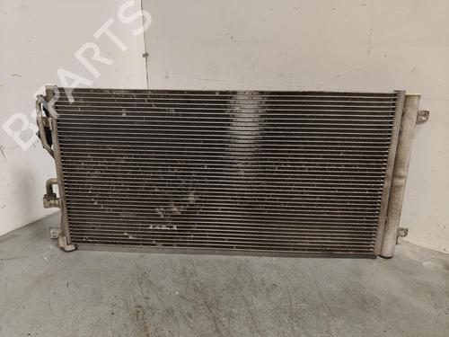 Used Other CHEVROLET CAPTIVA (C100, C140) [2006-2025]  12515668