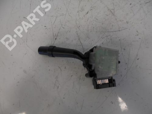Steering column stalk TOYOTA AVENSIS (_T25_)  | BP6686977I23 