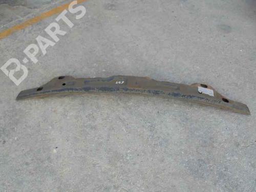 Front bumper reinforcement HYUNDAI SANTA FÉ I (SM)  | BP2478550C109 