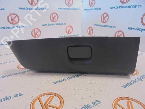 Glove box MERCEDES-BENZ VANEO (414) 1.6 (414.700) (102 hp) 3526269