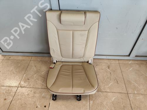 BP24237443O1 main image