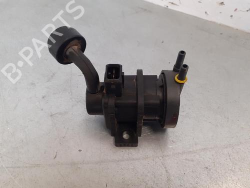 Used Electronic sensor OPEL ZAFIRA A MPV (T98) 2.0 DTI 16V (F75) (101 hp) 14187909