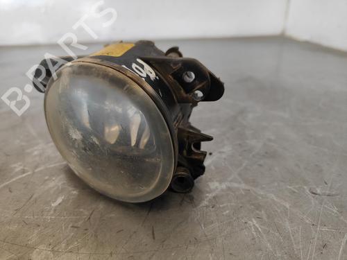 Left front fog light MERCEDES-BENZ A-CLASS (W169)  | BP13524900C30