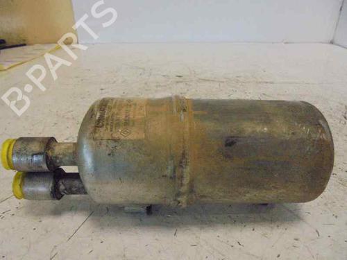 Used Other RENAULT MEGANE II Saloon (LM0/1_) [2003-2025]  14185775