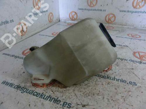 Windscreen washer tank SEAT IBIZA II (6K1) 1.9 D | BP7428247C113 
