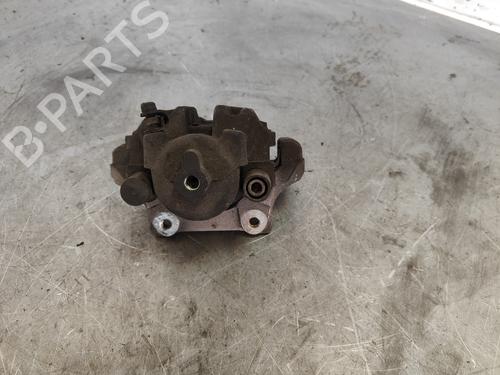 Bremssattel links hinten für BMW 1 (E87) 116 d (116 hp) 24122809