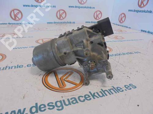 Viskermotor vindrute ALFA ROMEO 147 (937_) [2000-2010]  2477911