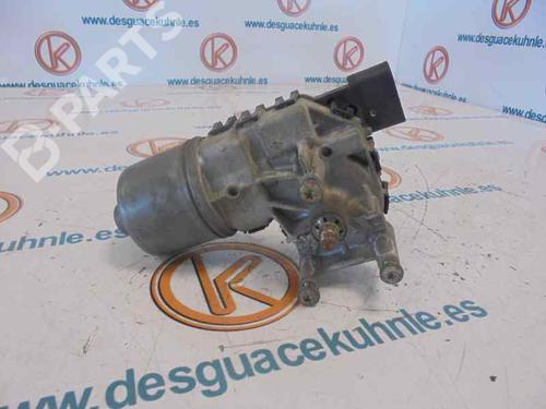 Wischermotor vorne ALFA ROMEO 147 (937_) 1.6 16V T.SPARK (937.AXA1A, 937.AXB1A, 937.BXB1A) (120 hp) 2477911