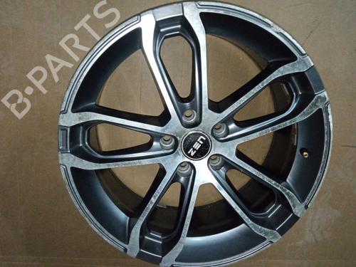 Rim VW GOLF VI (5K1)  | BP29954959C45 