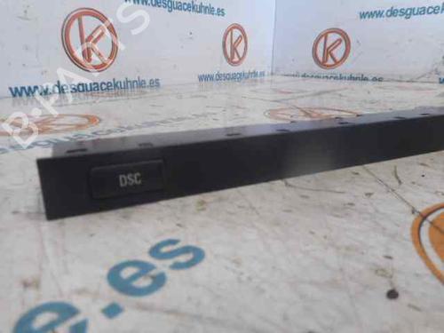 Switch BMW 5 (E39) 528 i | BP2450092I30 