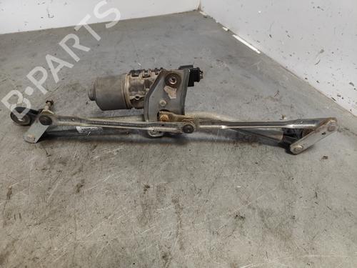 Front wiper motor ALFA ROMEO GT (937_) 1.9 JTD (937CXN1B) | BP24653881M29 