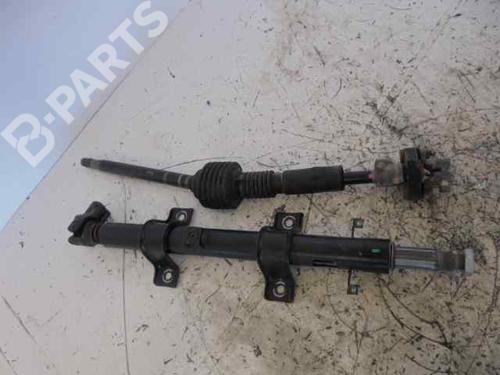 Used Steering column IVECO DAILY V Van [2011-2014]  6003214