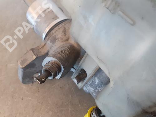 Hovedbremsecylinder BMW 7 (E65, E66, E67)  | BP9173750M77 