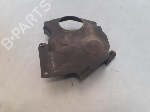 Timing cover CITROËN C5 I (DC_)  | BP14188214M123 
