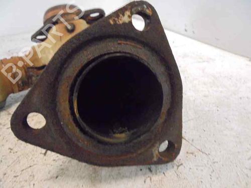Other SUZUKI GRAND VITARA I (FT, HT) 2.5 V6 24V 4x4 (TD62, SQ625) | BP14185848O1 