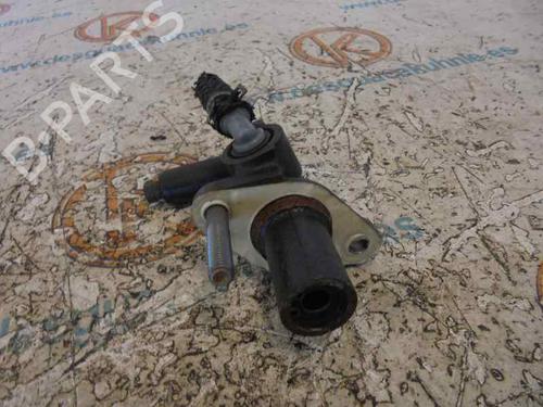 Clutch slave cylinder FORD USA PROBE II (ECP) 2.5 V6 24V | BP14184278M113