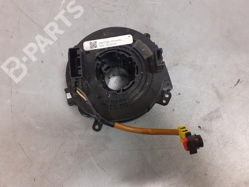 Used Squib airbag CHEVROLET CRUZE (J300) [2009-2025]  9203632
