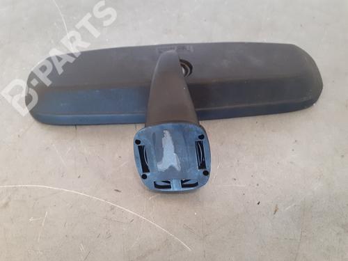 Rear mirror HYUNDAI GETZ (TB)  | BP8325052I6 