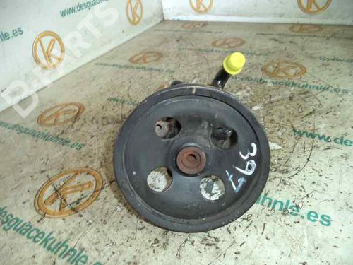 Used Steering pump MITSUBISHI CARISMA Saloon (DA_) 1.6 (DA1A) (99 hp) 3526911