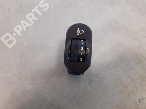 Commande de phare FORD PUMA (EC_) [1997-2002]  9160271