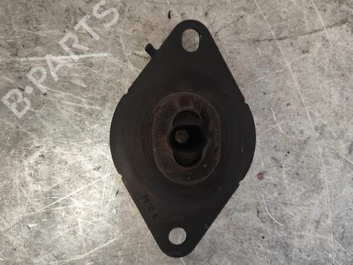 Used Engine mount Engine mount RENAULT LAGUNA II (BG0/1_) 2.0 16V (BG03, BG0Z, BG0T, BG1Y) (170 hp) 29822848 29822848