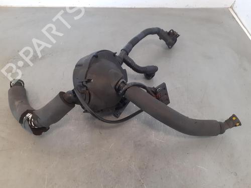 Other BMW 6 (E63) 630 i | BP14189197O1 