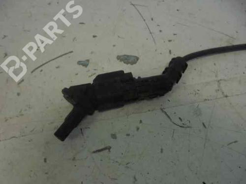 Sensor electrónico FORD FOCUS II (DA_, HCP, DP)  | BP8754182M84 
