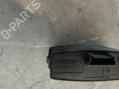 Switch BMW 1 (E87) 116 d | BP23088661I30