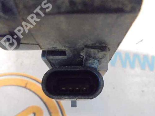 Front left lock CHEVROLET AVEO / KALOS Hatchback (T200) 1.4 16V | BP2714148C98 