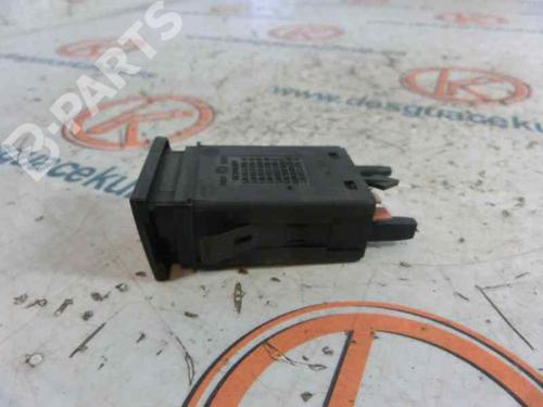 Electronic module VW GOLF IV (1J1) 1.9 TDI | BP2476323M83 