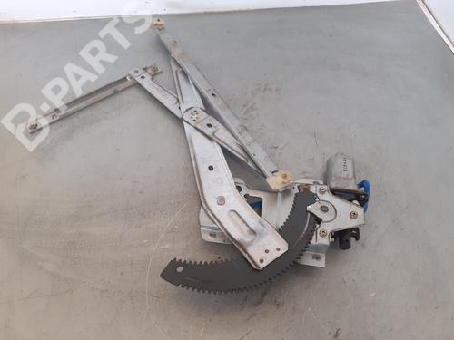 Front right window mechanism HYUNDAI MATRIX (FC)  | BP8359763C23 