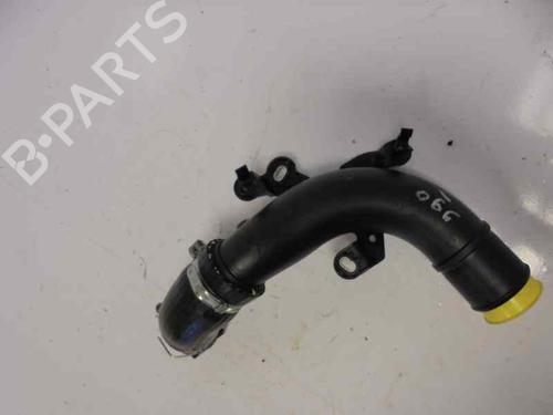 Pipe DACIA SANDERO II | BP14185504M125 - Image 2