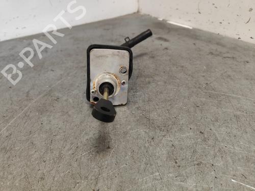Clutch slave cylinder KIA CEE'D Hatchback (ED) | BP36157125M113 - Image 2