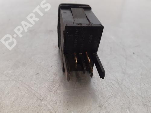 Switch SEAT IBIZA II (6K1) 1.4 i | BP7234768I30 