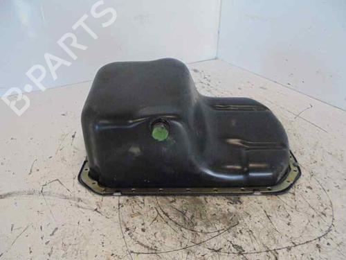 Used Oil sump TATA SAFARI (42_FD) [1998-2025]  14186422