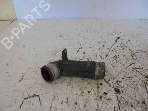 Pipe MERCEDES-BENZ S-CLASS (W220) S 320 CDI (220.026, 220.126) | BP14186410M125 