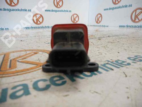 Switch PEUGEOT 306 (7B, N3, N5)  | BP2480111I30 