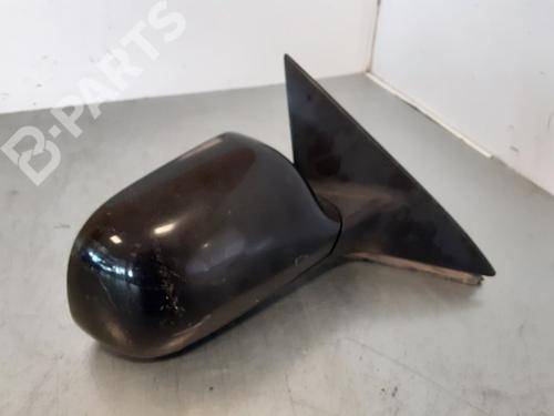 Right mirror AUDI A6 C5 Avant (4B5) 2.5 TDI | BP7083679C27 
