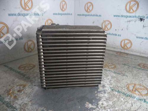 Used Air conditioning evaporator KIA CARNIVAL II (GQ) 2.9 CRDi (144 hp) 11662030
