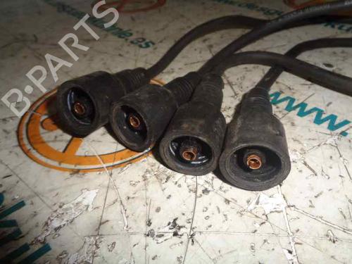 Other OPEL VECTRA A Hatchback (J89) 1.8 i Cat (F68, M68) | BP14193450O1 