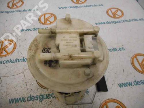 Fuel pump FIAT STILO (192_)  | BP2704103M76 