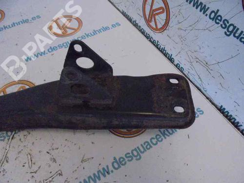 Crossmember NISSAN MICRA II (K11) 1.0 i 16V | BP8753650C162 