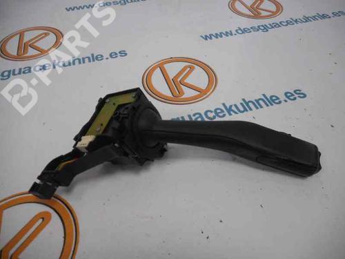 Headlight switch VW TOURAN (1T1, 1T2)  | BP2480298I24 