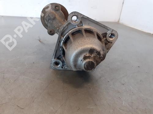 Starter FORD FOCUS I (DAW, DBW)  | BP9040395M8 