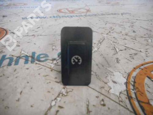 Used Switch BMW 7 (E38) [1994-2001]  2703979