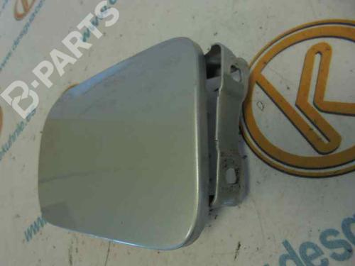 Fuel flap MERCEDES-BENZ E-CLASS (W210) E 270 CDI (210.016) | BP5403878C131 