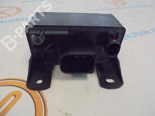 Elektronisk modul MERCEDES-BENZ C-CLASS (W203) [2000-2007]  10270071