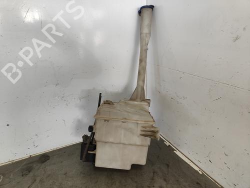 Used Windscreen washer tank HYUNDAI SANTA FÉ II (CM) [2005-2015]  27516955
